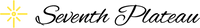 Seventh Plateau
