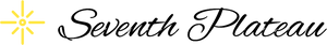 Seventh Plateau