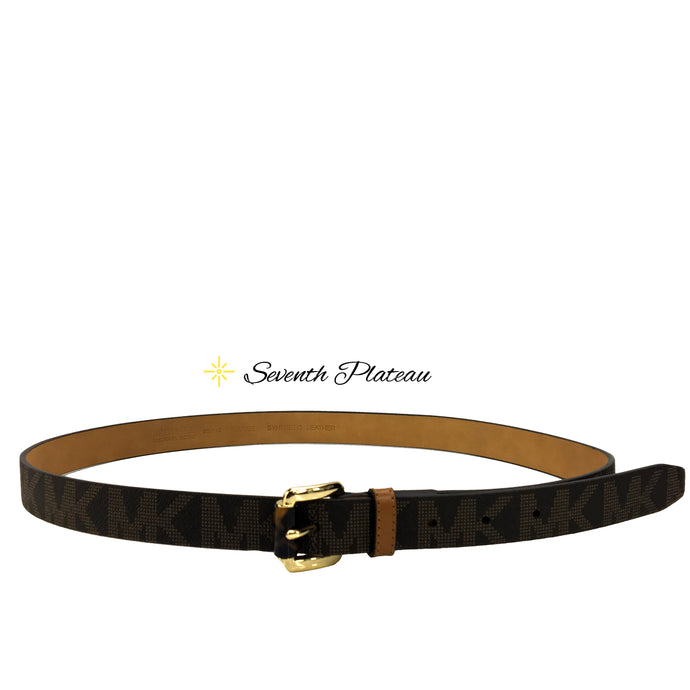 35mm Reversible Logo