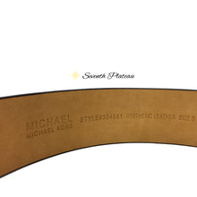 Embossed Synthetic Leather (Black)