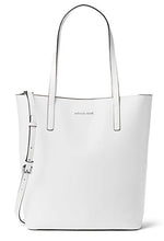 Emry Large Leather Tote
