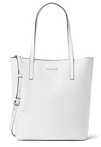 Emry Large Leather Tote