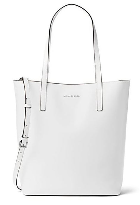 Emry Large Leather Tote