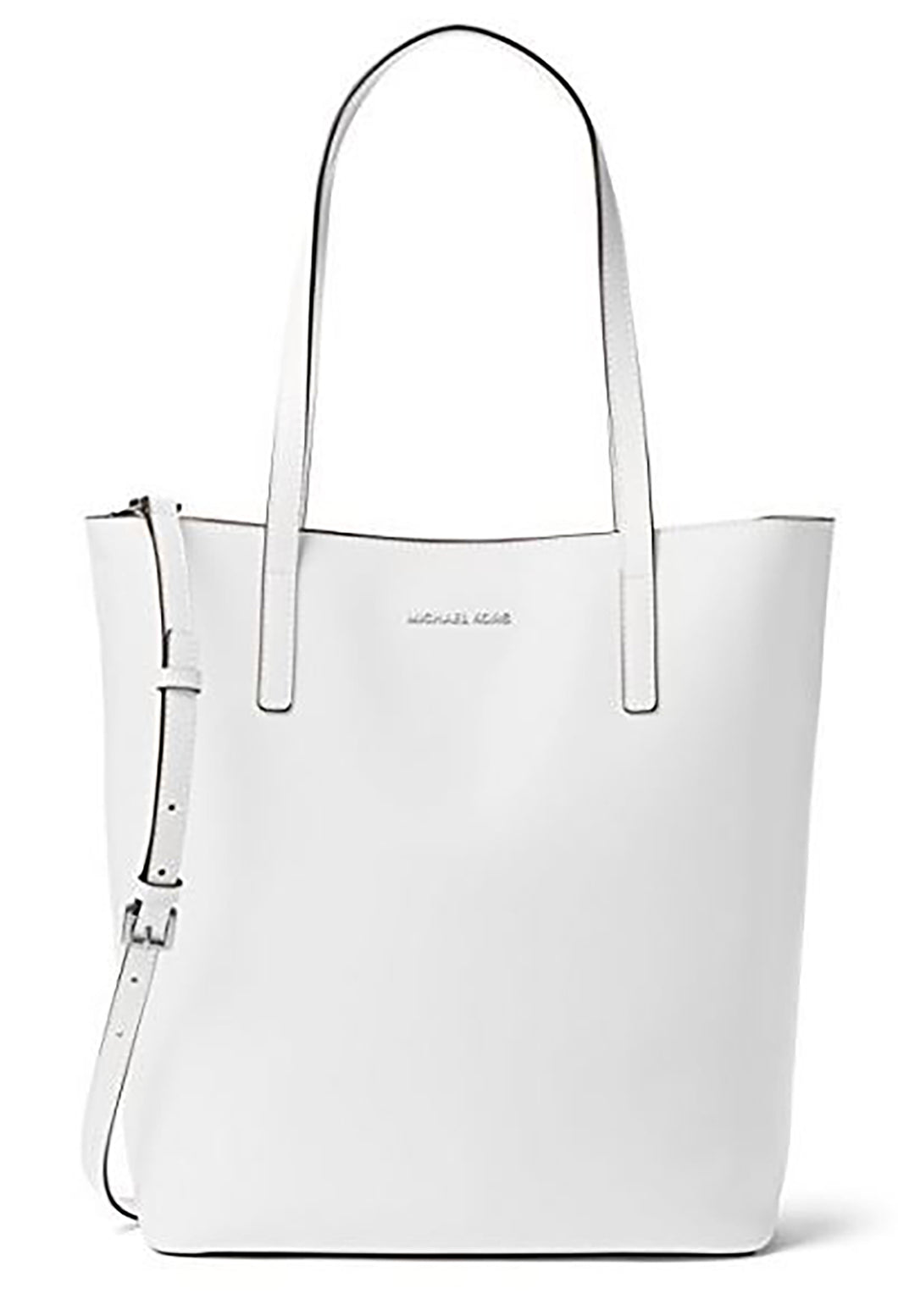 Emry Large Leather Tote