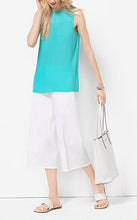 Emry Large Leather Tote