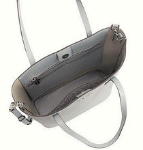 Emry Large Leather Tote