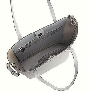 Emry Large Leather Tote