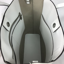 Emry Large Leather Tote