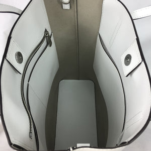 Emry Large Leather Tote