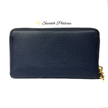 Fulton Large Flat Phone Case Wallet