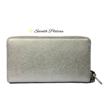 Giftables Jet Set Coin Phone Case Wallet