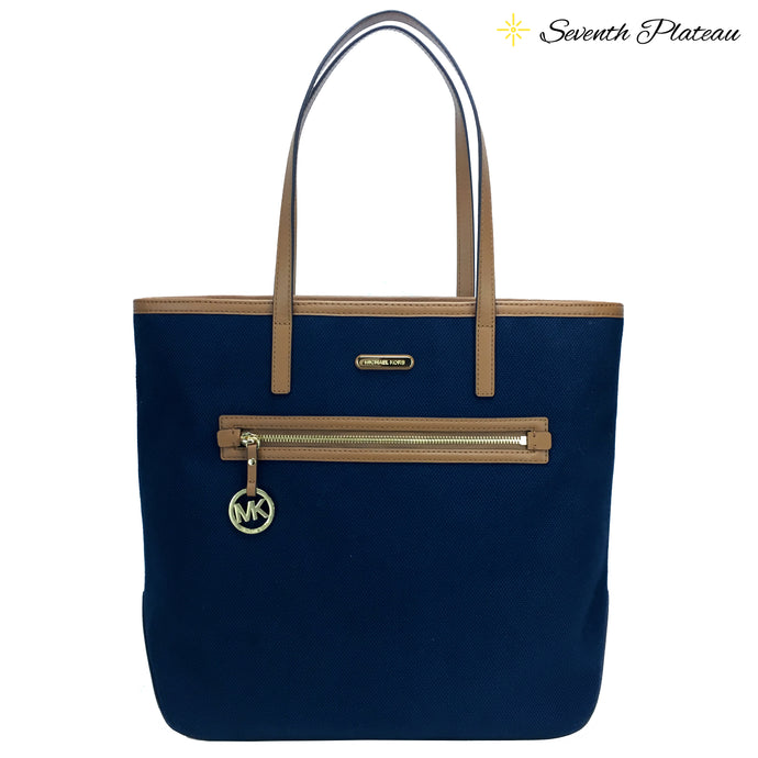 Kempton Large Tote