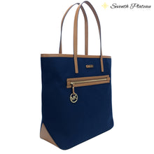 Kempton Large Tote