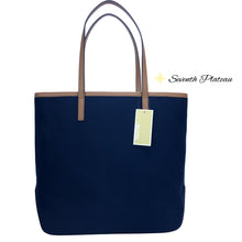 Kempton Large Tote