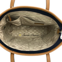 Kempton Large Tote