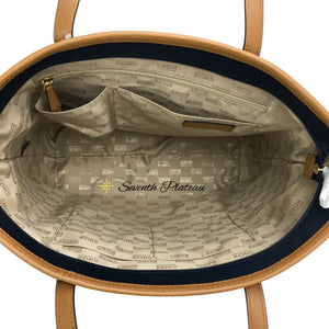 Kempton Large Tote
