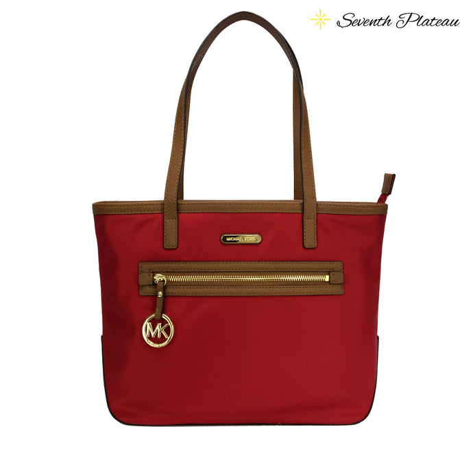 Kempton Small Tote