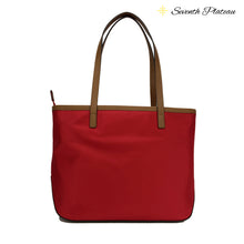 Kempton Small Tote