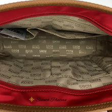 Kempton Small Tote
