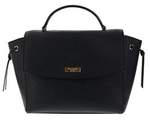 Lilah Laurel Way Small Satchel