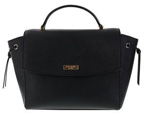 Lilah Laurel Way Small Satchel