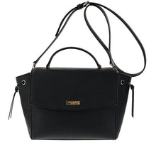 Lilah Laurel Way Small Satchel