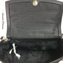 Lilah Laurel Way Small Satchel