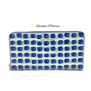 [NEW] Lacey Cedar Street Stamp Dot