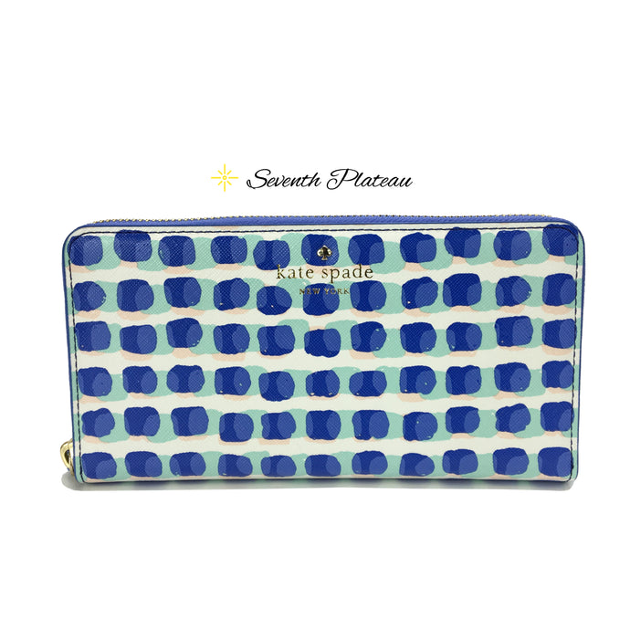 [NEW] Lacey Cedar Street Stamp Dot