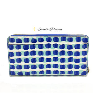 [NEW] Lacey Cedar Street Stamp Dot