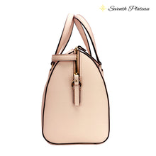 [NEW] Lanae Laurel Way Medium Satchel