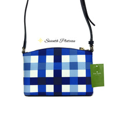 [NEW] Millie Grove Street Printed Small Crossbody