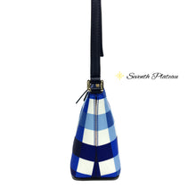 [NEW] Millie Grove Street Printed Small Crossbody
