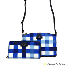 [NEW] Millie Grove Street Printed Small Crossbody