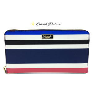 [NEW] Neda Laurel Way Printed