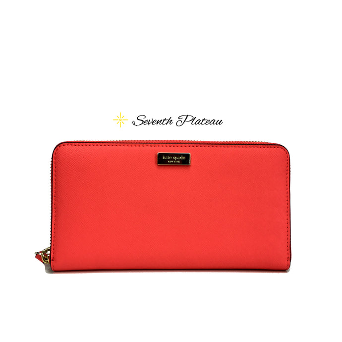 [NEW] Neda Newbury Lane