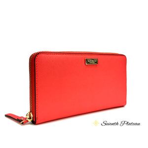 [NEW] Neda Newbury Lane