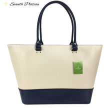Medium Harmony Wellesley Large Tote