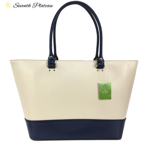 Medium Harmony Wellesley Large Tote