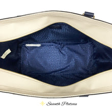 Medium Harmony Wellesley Large Tote