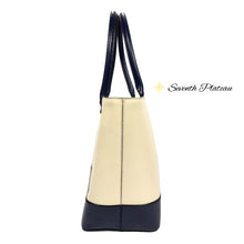 Medium Harmony Wellesley Large Tote