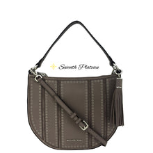 Mini Grommets Large Shoulder