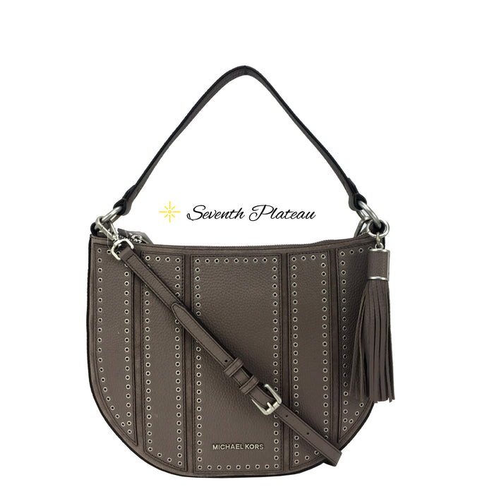 Mini Grommets Large Shoulder