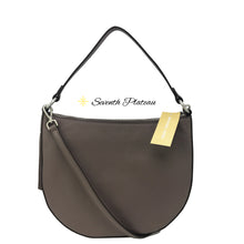 Mini Grommets Large Shoulder