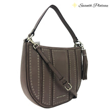 Mini Grommets Large Shoulder