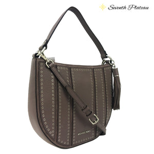 Mini Grommets Large Shoulder