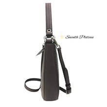 Mini Grommets Large Shoulder