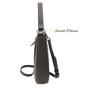 Mini Grommets Large Shoulder