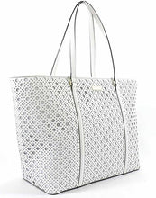Dally Newbury Lane Caning Large Tote