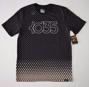 KD35 Shirt